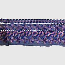 120cm in width